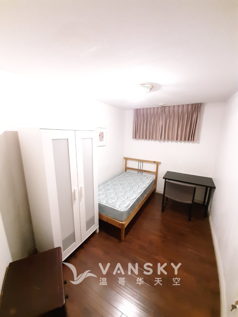 250221210522_230831 Bsmt C 890.jpg